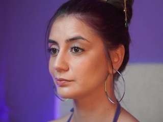 SabrinaKali