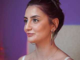sabrinakali