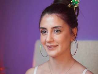 sabrinakali