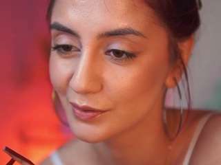 sabrinakali