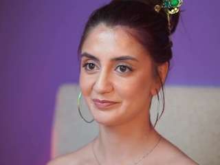 sabrinakali