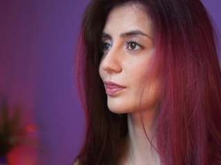 sabrinakali