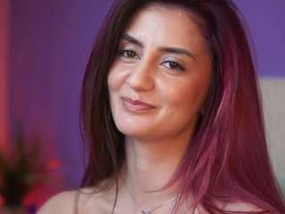 sabrinakali