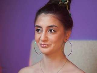 sabrinakali