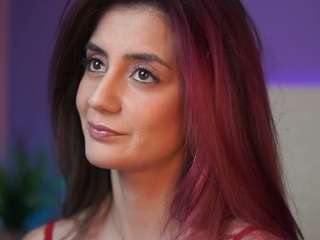 sabrinakali