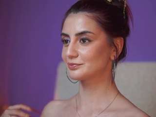 sabrinakali