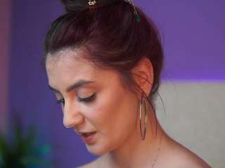 sabrinakali