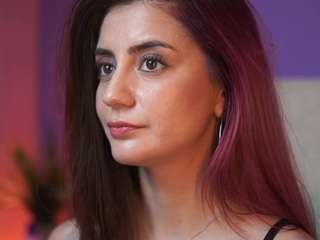 sabrinakali