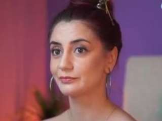 sabrinakali