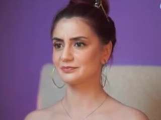 sabrinakali