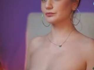 sabrinakali