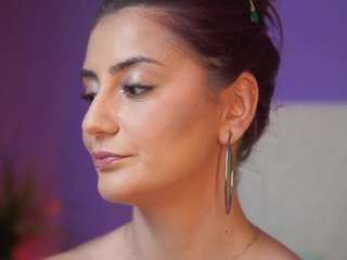 sabrinakali