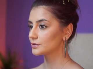sabrinakali