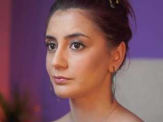 sabrinakali
