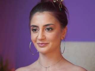sabrinakali
