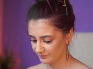 sabrinakali