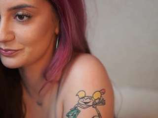 sabrinakali