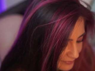 sabrinakali