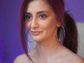 sabrinakali