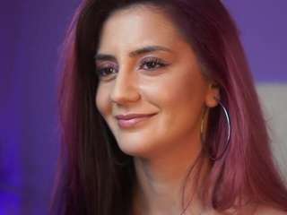 sabrinakali