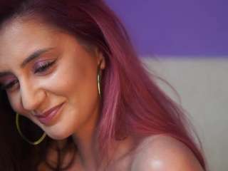 sabrinakali