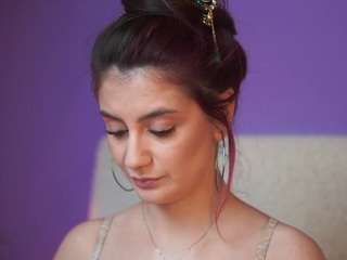 sabrinakali