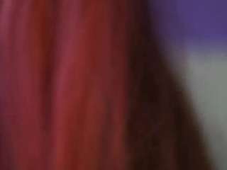 sabrinakali's live room