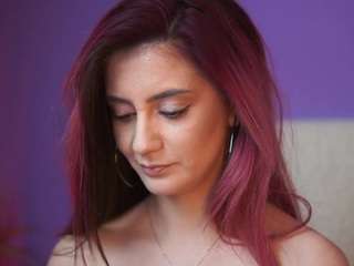 sabrinakali