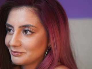 sabrinakali