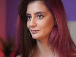 sabrinakali