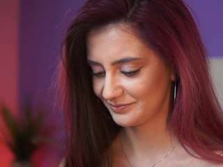 sabrinakali