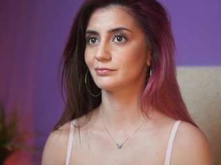 sabrinakali