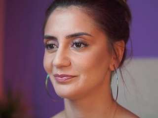 sabrinakali