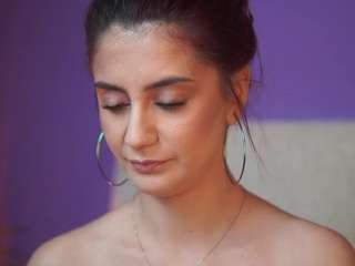 sabrinakali