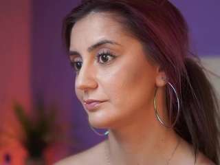 sabrinakali