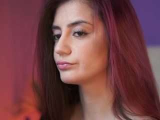 sabrinakali
