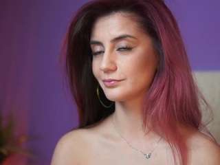 sabrinakali