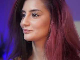 sabrinakali