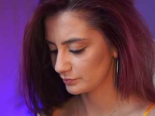 sabrinakali
