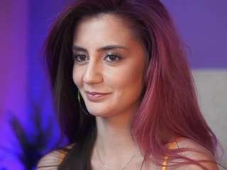 sabrinakali