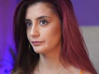 sabrinakali