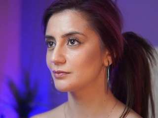 sabrinakali