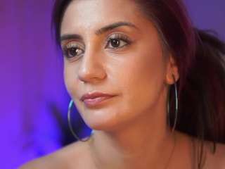SabrinaKali