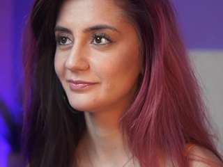 sabrinakali