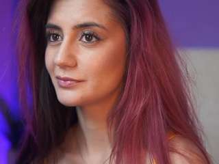 sabrinakali