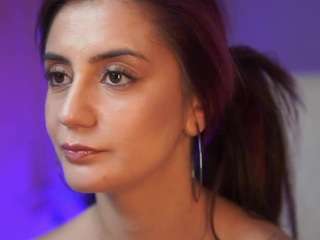 sabrinakali