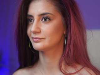 sabrinakali