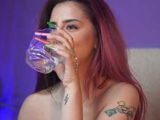 sabrinakali