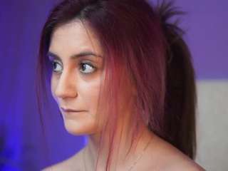 sabrinakali