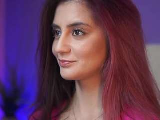 sabrinakali